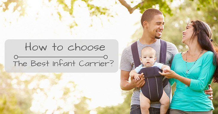how-to-choose-the-best-infant-carrier