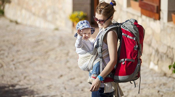 why-and-where-do-you-need-an-infant-carrier