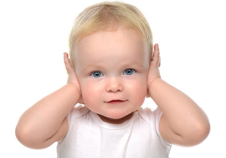 child-have-any-hearing-problems