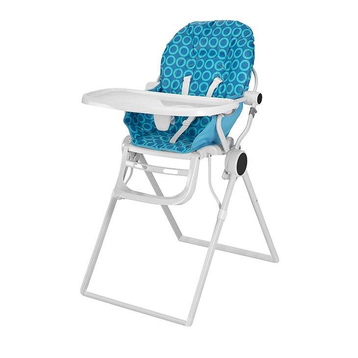features-to-look-for-in-a-high-chair