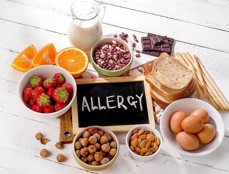 should-allergy-causing-foods-be-avoided