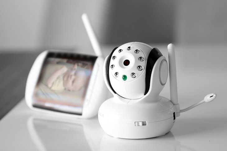 What To Look For When Buying Best Baby Monitor For Twins