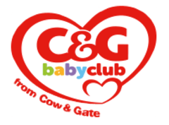 C&G Baby Club