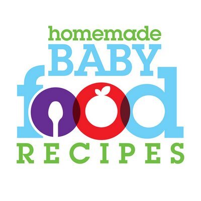 Homemade-baby-food-recipes