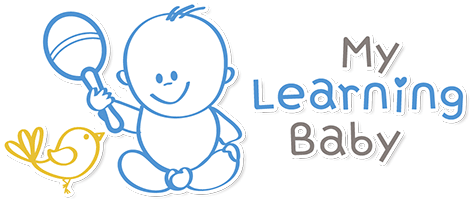 My Learning Baby Guide