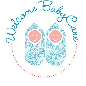 Welcome-Baby-Care
