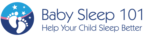 baby-sleep-101