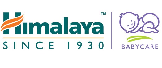 himalayababycare