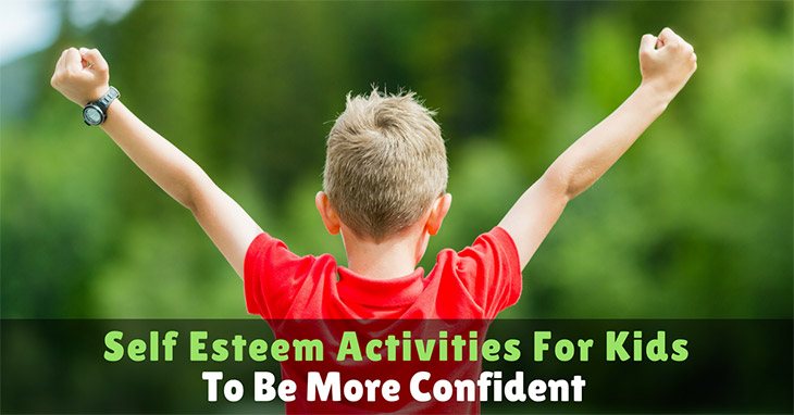 self-esteem-activities-for-kids