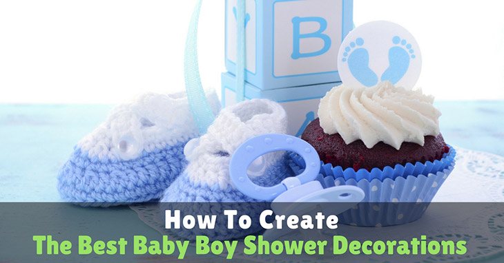 baby-boy-shower-decorations