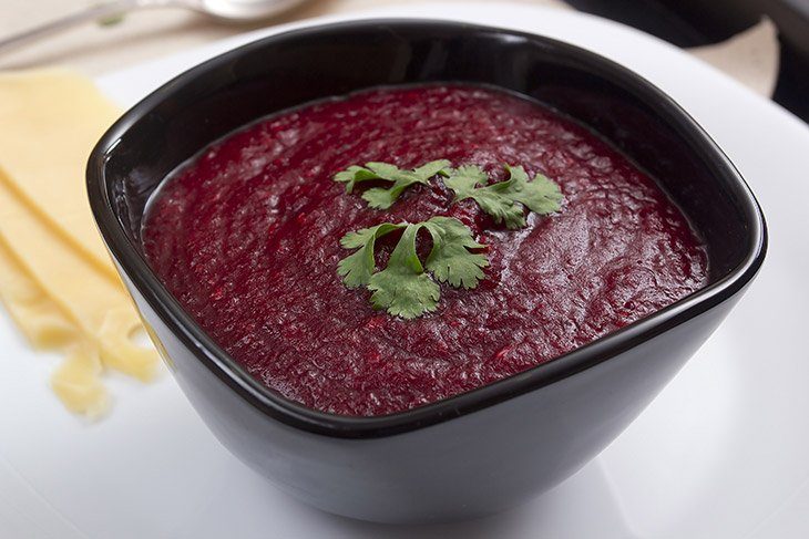 beets-recipe