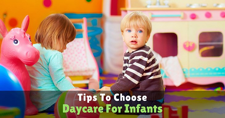 daycare-for-infants