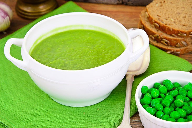green-peas-puree-recipe