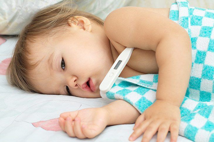 baby-coughing-at-night-causes-and-treatments