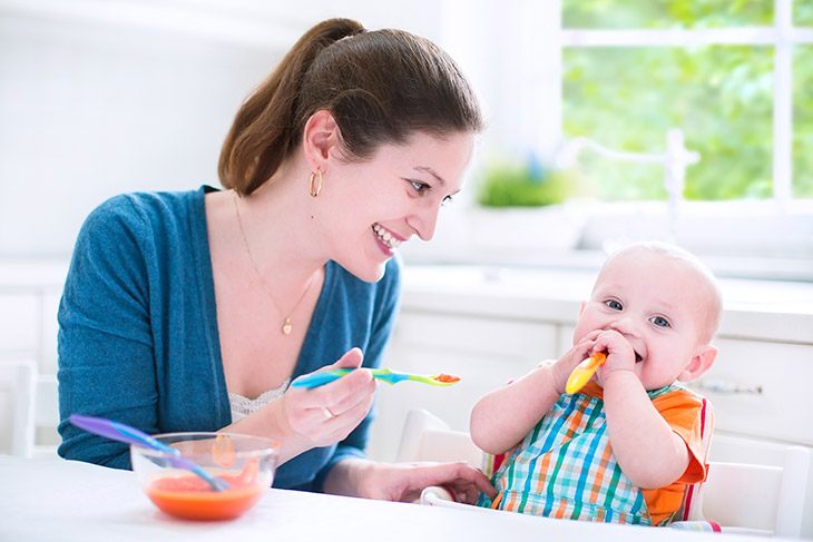 is-your-baby-ready-for-solids