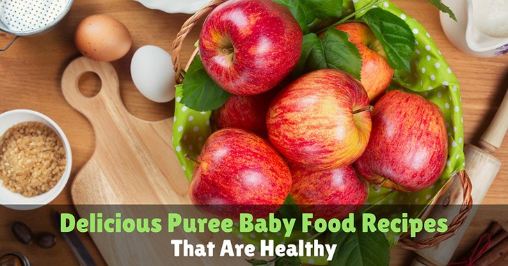 puree-baby-food-recipes