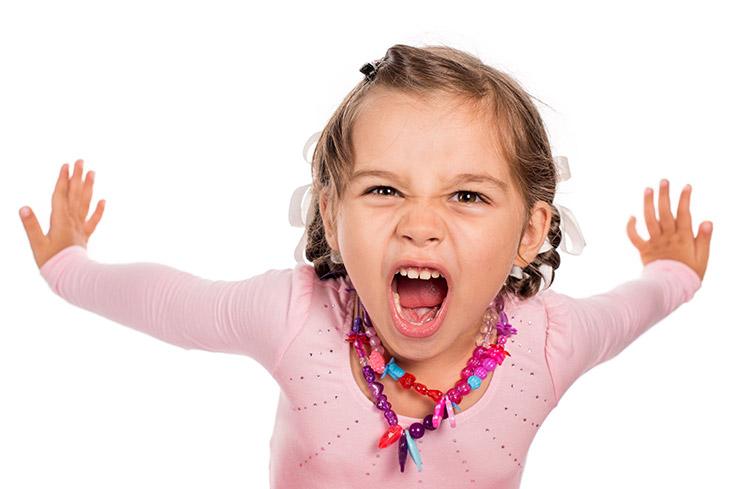situations-you-may-notice-for-children-temper-tantrum