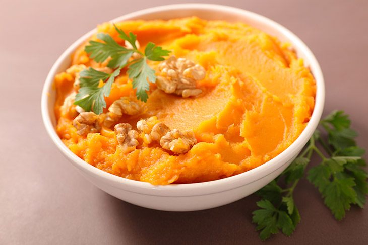 sweet-potatoes-puree-recipe