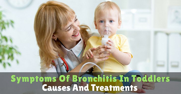 symptoms-of-bronchitis-in-toddlers