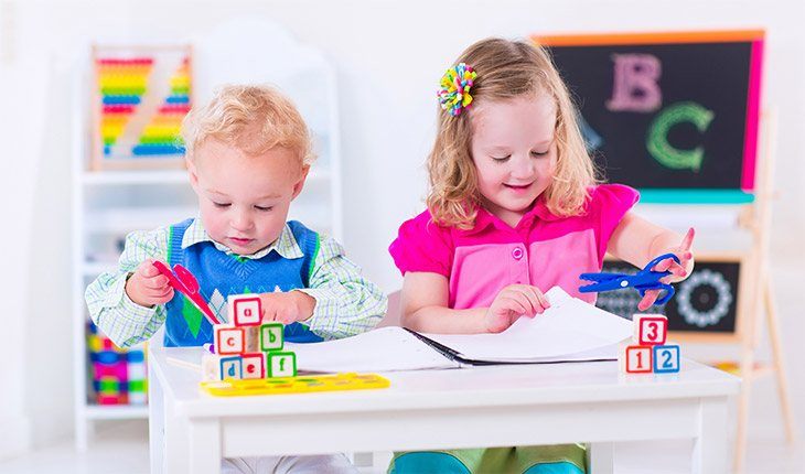 tips-for-your-childs-care-options tips-for-your-childs-care-options
