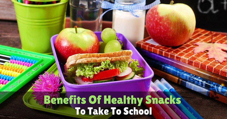 healthy-snacks-to-take-to-school