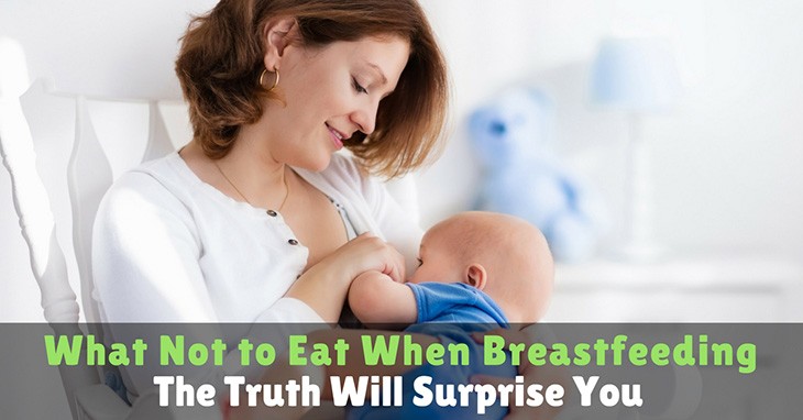 what-not-to-eat-when-breastfeeding