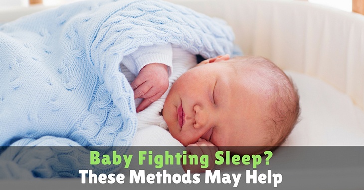 Baby-Fighting-Sleep