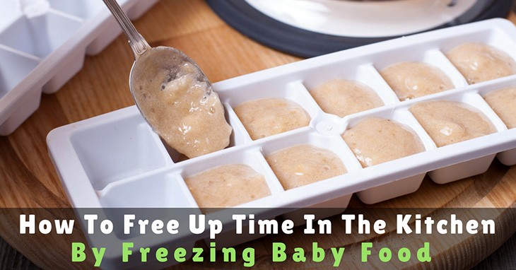freezing-baby-food