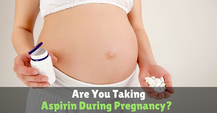 aspirin-during-pregnancy