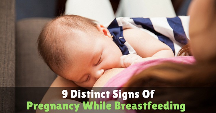 signs-of-pregnancy-while-breastfeeding