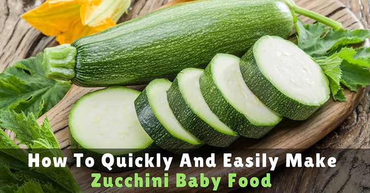 zucchini-baby-food