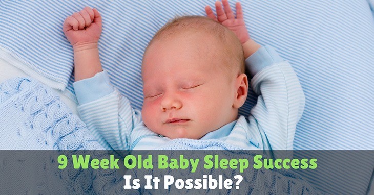 9-week-old-baby-sleep