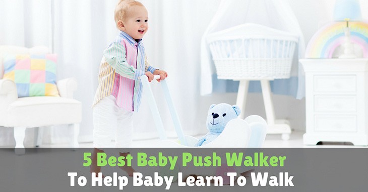 Best-Baby-Push-Walker