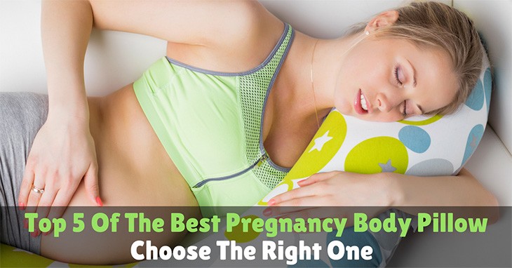 Best-Pregnancy-Body-Pillow