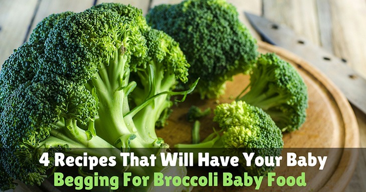 broccoli-baby-food