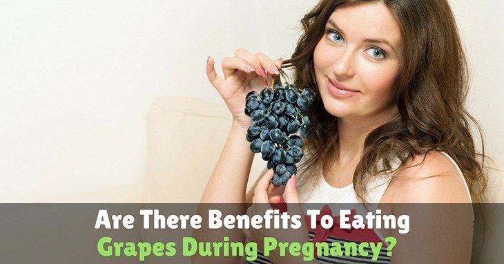 grapes-during-pregnancy
