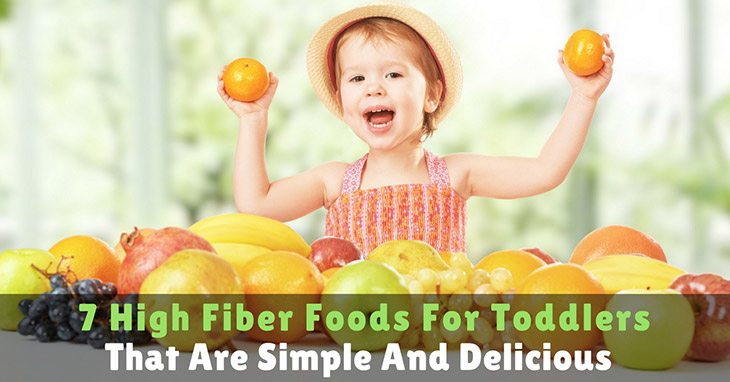 high-fiber-foods-for-toddlers