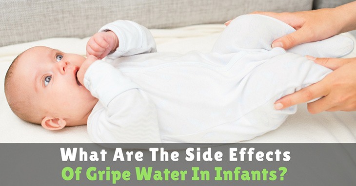 side-effects-of-gripe-water