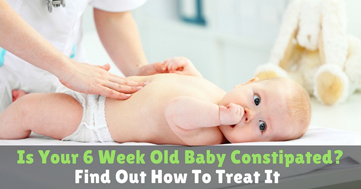 6-Week-Old-Baby-Constipated