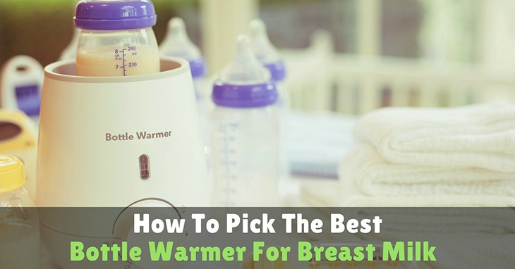 best-bottle-warmer-for-breastmilk