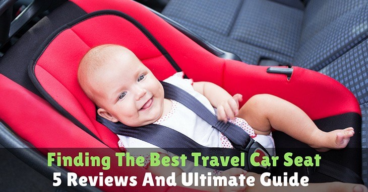 best-travel-car-seat