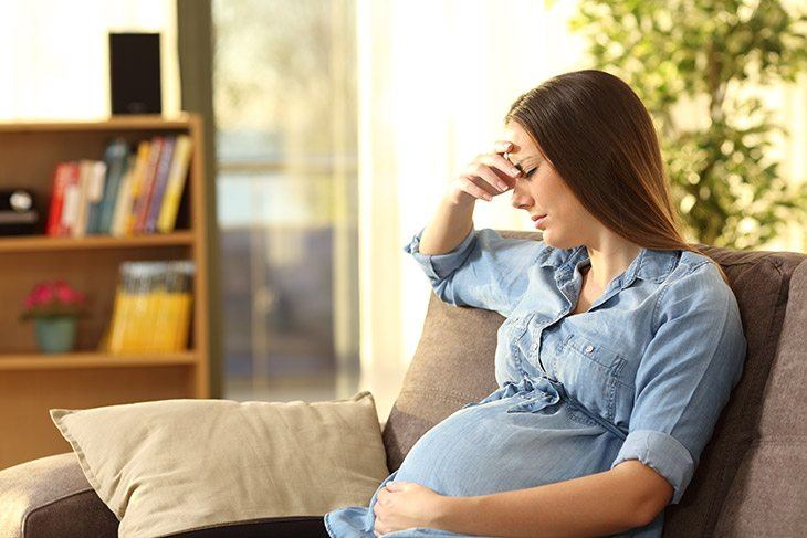 Possible Side Effects of Consuming Mango During Pregnancy