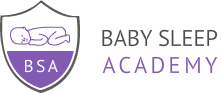 Baby Sleep Academy