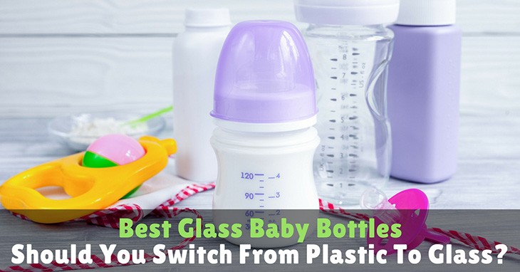 Best-Glass-Baby-Bottles