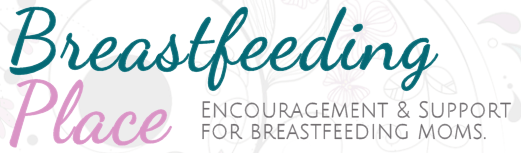 Breastfeeding Place