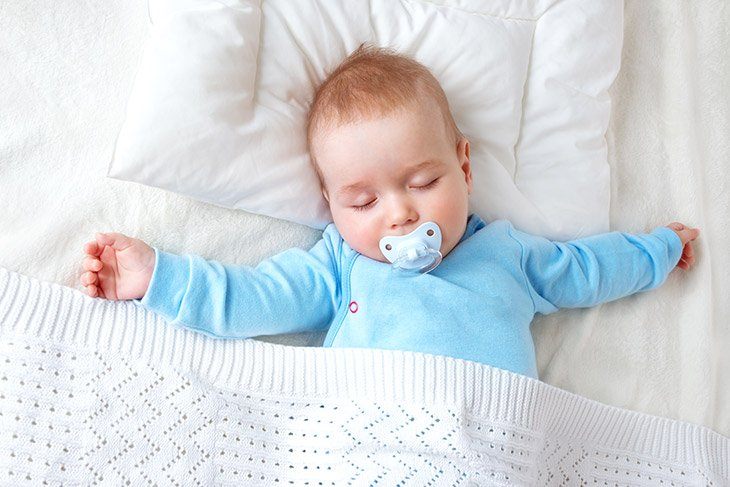 how-to-deal-with-6-month-old-sleep-regression