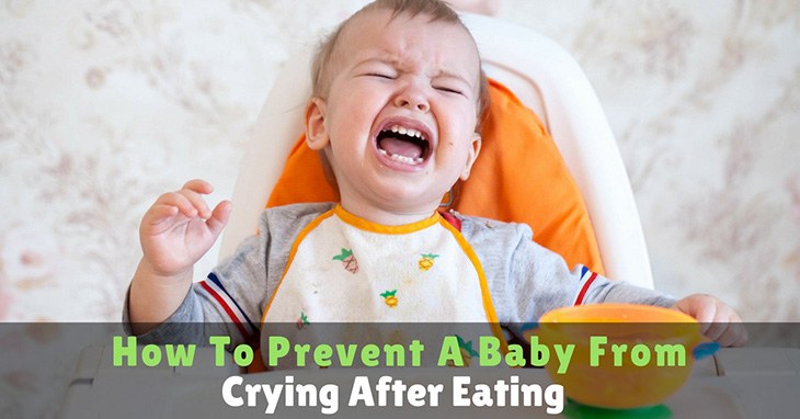 baby-crying-after-eating