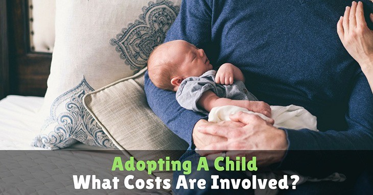 Adopting-a-Child