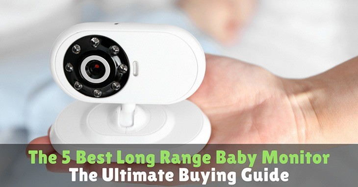 Best-Long-Range-Baby-Monitor