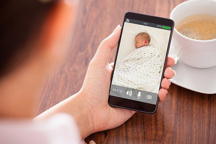 Buying the Best Dual Baby Monitor